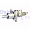 Opel Astra Zafira Fren Ana Merkezi DELPHI