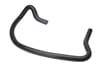 Opel Astra Yedek Su Depo Hortumu YTT