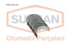 Opel Astra Corsa Vectra 1.4i 16V X14XE/ Z14XE Kol Yatak SUPSAN