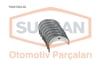 Opel Astra Corsa Vectra 1.6i 16V X16XEL/ Z16XE Kol Yatak SUPSAN
