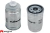 Opel Astra Yakıt Filtresi 1.7-1.9-2.4-2.5D WEGNA