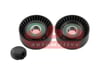 Opel Astra Corsa Tigra Peugeot 306 307 Partner Toyota Corolla Alternatör... ABA