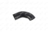 Opel Astra Termostat Hortumu IBRAS