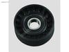 Opel Astra Corsa Tigra Alternatör Gergi Rulmanı 1.4 1.6 16V ORS