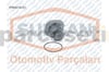 Opel Astra Corsa Vectra 1.4i 16V 1.6i 16V Devirdaim Pompası SUPSAN