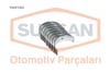 Opel Astra Corsa Vectra 1.6i 16V X16XEL/ Z16XE Kol Yatak SUPSAN