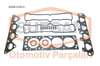 Opel Astra Conta Üst Takım 1.4i 16V X14XE/ Z14XE SUPSAN