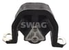 Opel Astra F Motor Takozu Ön Sol SWAG