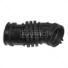 Opel Astra F Hava Filtre Hortumu 1.4 8V-1.6 8V RAPRO