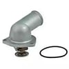 Opel Termostat 92 C 1.6 I 16V 1.4 I 16V HELLUX