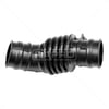 Opel Astra F 1.4-1.6 8V Hava Filtre Hortumu RAPRO
