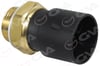 Opel Astra F Corsa B Fan Müşürü [1.4-1.5-1.6-1.7-1.8... GVA