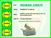 Opel Astra F Termostat Komple 2.0 16V BESCHER