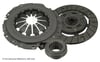 Opel Astra F Debriyaj Seti BLUEPRINT