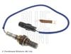 Opel Astra F Corsa B Tigra Vectra A B Hyundai Accent Oksijen Sensörü BLUEPRINT