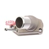 Opel Astra F G Vectra A B Termostat Komple SAGEM