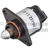 Opel Astra F Rolanti Ayar Valfi PIERBURG