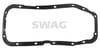 Opel Astra F Karter Contası SWAG