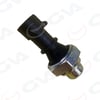 Opel Astra F G H Vectra A B C Calibra A Combo Corsa A B C Kadett E Omega A B... GVA