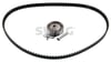 Opel Astra F Eksantrik Gergi Kiti 1.2-1.4-1.6 8V SWAG