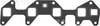 Opel Astra F Emme Manifold Contası V.REINZ