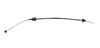 Opel Astra F Debriyaj Teli 1.4i 16V-1.6i-1.7D-1.7TD/TDS [94>98] YTT