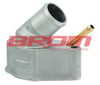 Opel Astra F G Vectra A B Termostat Komple 92C BROM