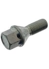 Opel Astra F G H Corsa A B C D Vectra A B C Zafira A B Tigra Signum Meriva... GM