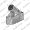 Opel Astra F Antara Captiva Epica Rezzo Omega B Nubira Termostat Komple VERNET