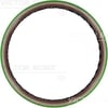 Opel Astra Combo Corsa Meriva Vectra Zafira Krank Mil Keçesi Arka V.REINZ