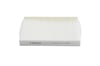 Opel Astra Zafira Polen Filtresi Behr Tip BOSCH