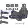 Opel Astra F Vectra A Ascona C Calibra A Alt Rotil DELPHI