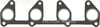 Opel Astra F Egzoz Manifold Contası V.REINZ