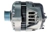 Opel Astra F Alternatör 12V 100Ah HELLA