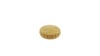 Opel Astra F G Corsa A B C Omega A B Vectra A B Zafira Skoda Favorit Caddy 2... MAHLE