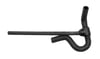 Opel Astra F Kalorifer Hortumu YTT