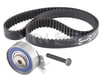 Opel Astra F Corsa B A Combo B Vectra A Eksantrik Gergi Kiti SNR