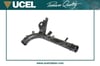 Opel Astra F Corsa A 1.4 8V-1.6 8V Motor Blok Su Borusu Plastik Flanşı UCEL