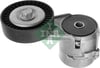 Opel Astra F G H Combo Corsa B C Zafira Vectra C Alternatör Gergi Rulmanı... INA