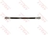 Opel Astra F Arka Fren Hortumu TRW