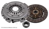 Opel Astra F Debriyaj Seti BLUEPRINT