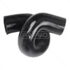 Opel Astra F 1.6-2.0 Radyatör Üst Hortumu RAPRO