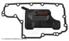 Opel Astra F G H Corsa B C D Vectra B Otomatik Şanzıman Filtresi Contası BLUEPRINT