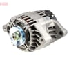 Opel Astra F Alternatör DENSO