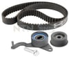 Opel Astra F Combo B Corsa B Vectra A B Mazda 323 Eksantrik Gergi Kiti SNR