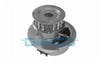 Opel Astra F Devirdaim DAYCO