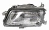 Opel Astra F Sol Far 1994-1998 TYC