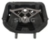 Opel Astra F Motor Takozu SWAG