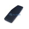 Opel Astra F Gaz Pedal Lastiği ALPER