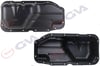 Opel Astra F Vectra A 1.8-2.0 Yağ Karteri GVA